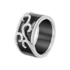 Кольцо 0120911973AB