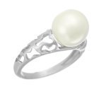 Кольцо 0120912050A