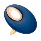 Кольцо 0120912142PGP-C-M