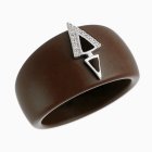 Кольцо 0120912157P-M