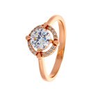 Кольцо 0120912158PGP-A