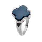 Кольцо 0120912176C