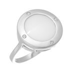 Кольцо 0120912177A