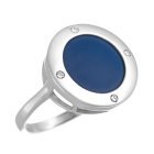 Кольцо 0120912177C-M