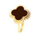 Кольцо 0120912183GP-P