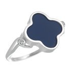 Кольцо 0120912186C-M