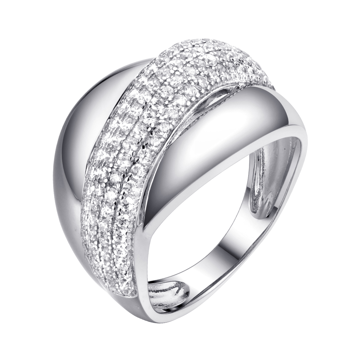 Кольцо 0120912200A