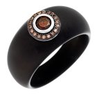 Кольцо 0120912203BA-P