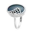 Кольцо 0120912220C