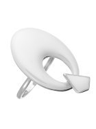 Кольцо 0120912227A