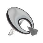 Кольцо 0120912227B