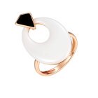 Кольцо 0120912227PGP-A