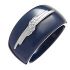 Кольцо 0120912229C