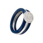 Кольцо 0120912264C