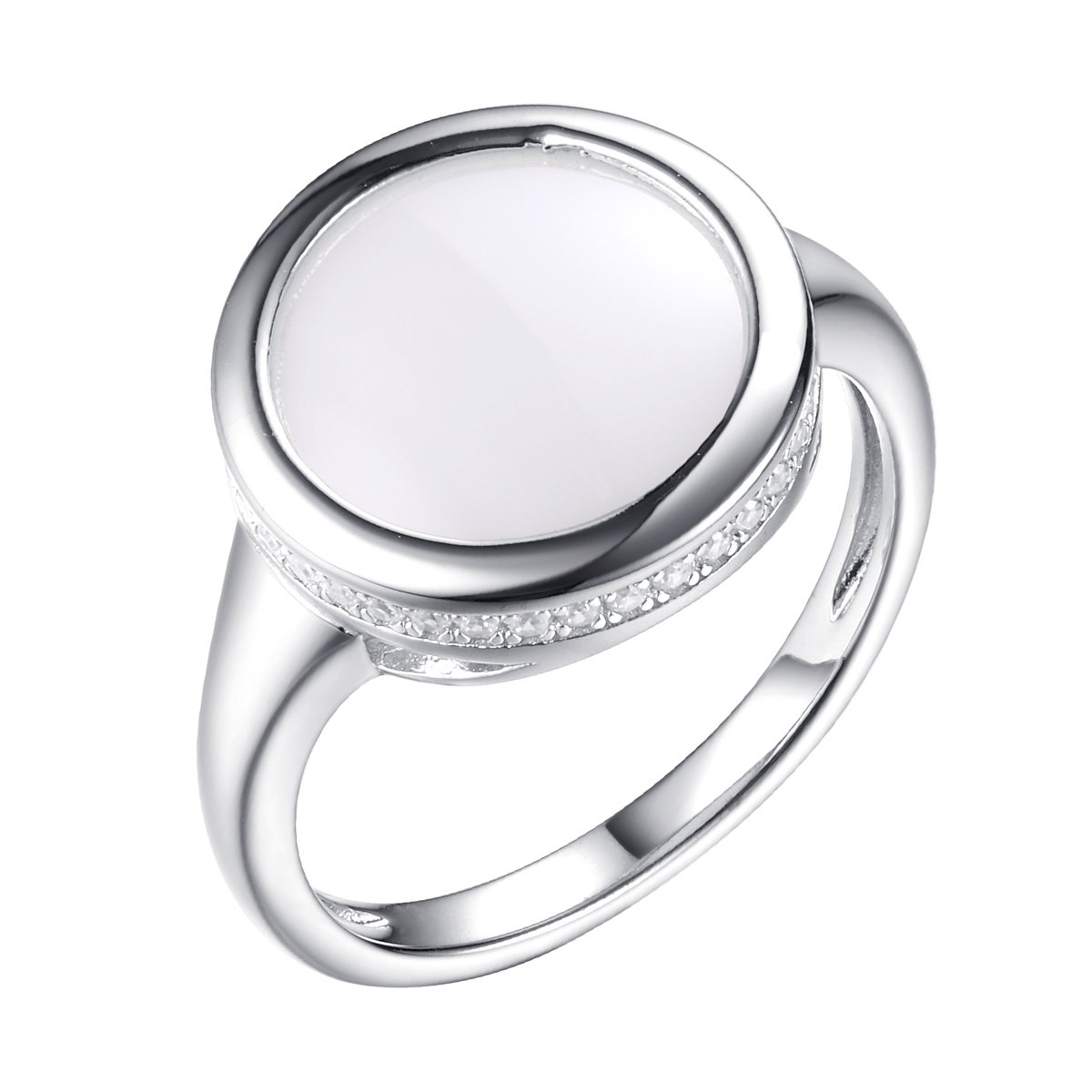 Кольцо 0120912281A