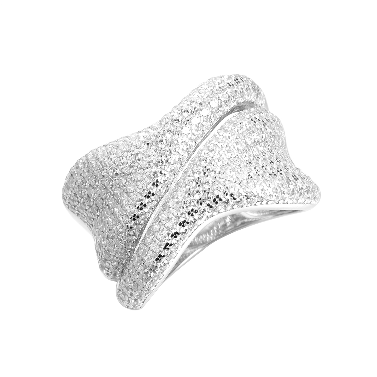 Кольцо 0120912324A