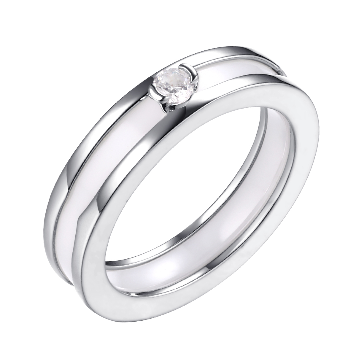 Кольцо 0120912327A