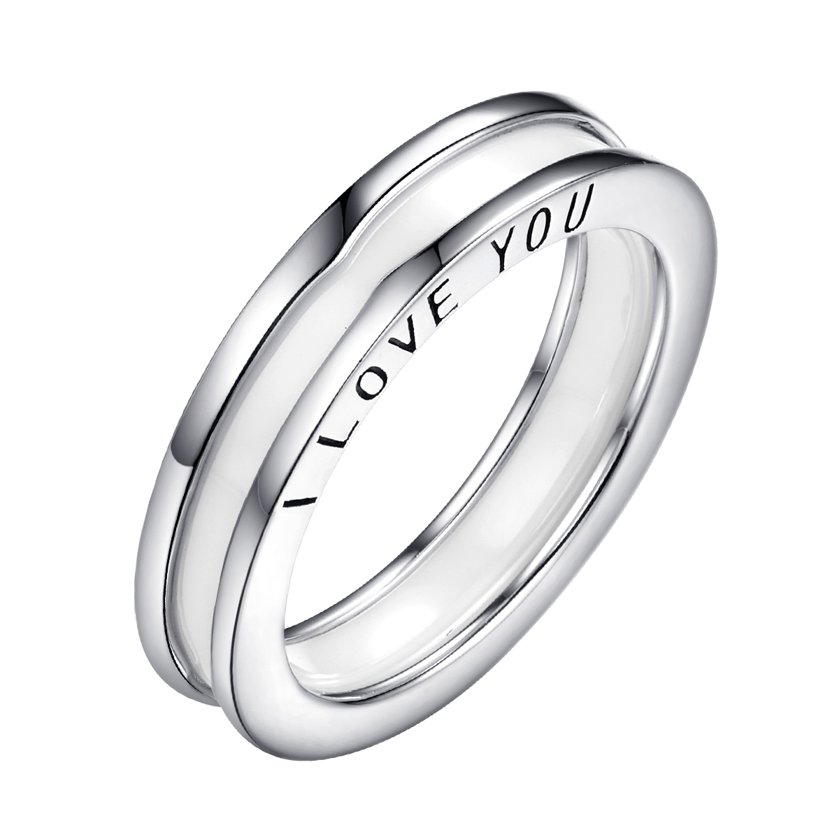 Кольцо 0120912328A