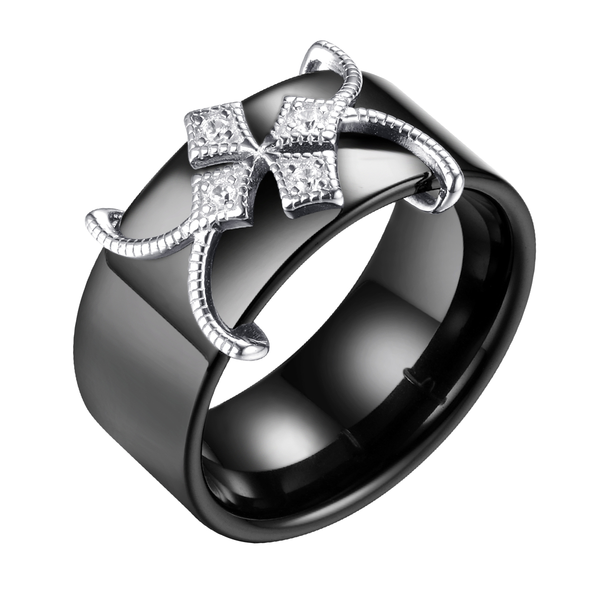 Кольцо 0120912359AB