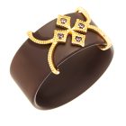 Кольцо 0120912359GP-P-M