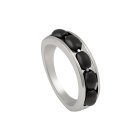 Кольцо 0120912368B