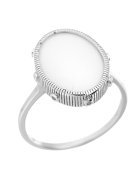 Кольцо 0120912377A