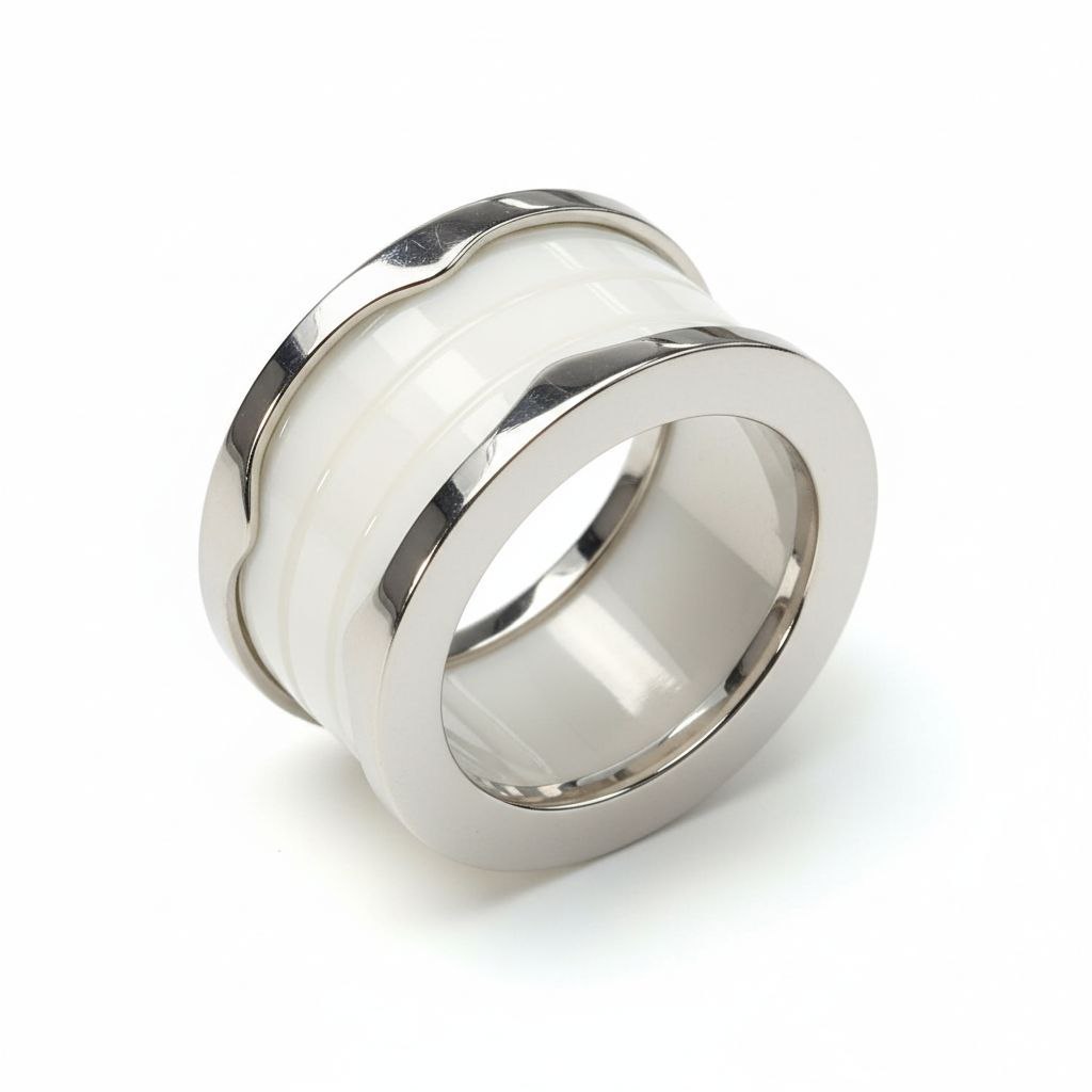 Кольцо 0120912379A