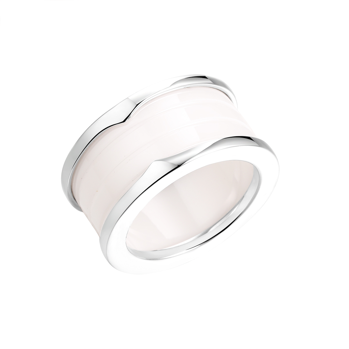 Кольцо 0120912379A