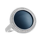 Кольцо 0120912443C