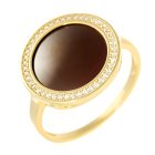 Кольцо 0120912443GP-P