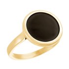 Кольцо 0120912444GP-P-M