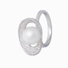 Кольцо 0120912445A