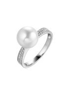 Кольцо 0120912448A