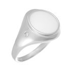 Кольцо 0120912494A