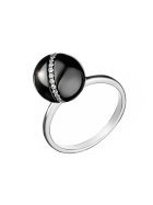 Кольцо 0120912563AB