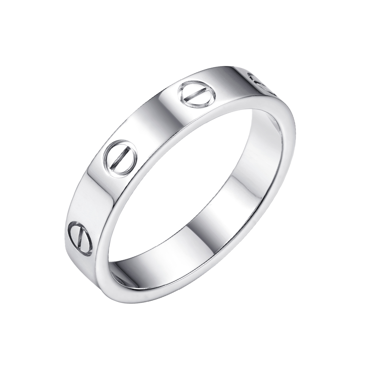 Кольцо 0120912931A