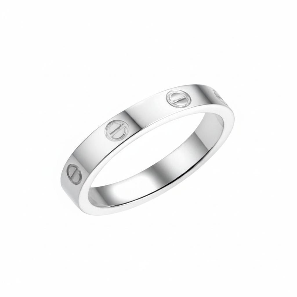 Кольцо 0120912933A