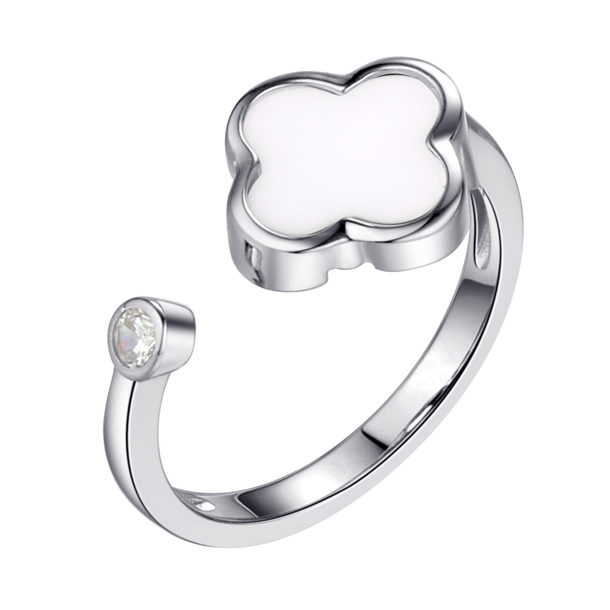 Кольцо 0120912941A