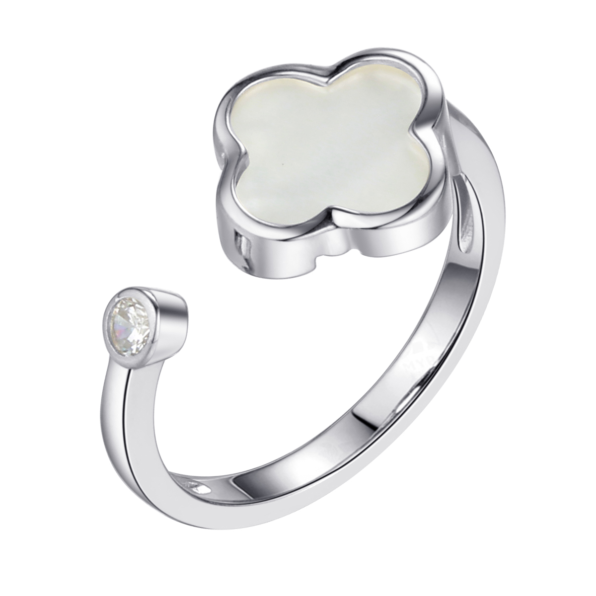 Кольцо 0120912941A