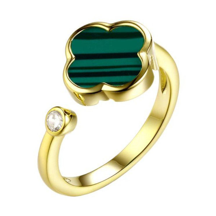 Кольцо 0120912941GP