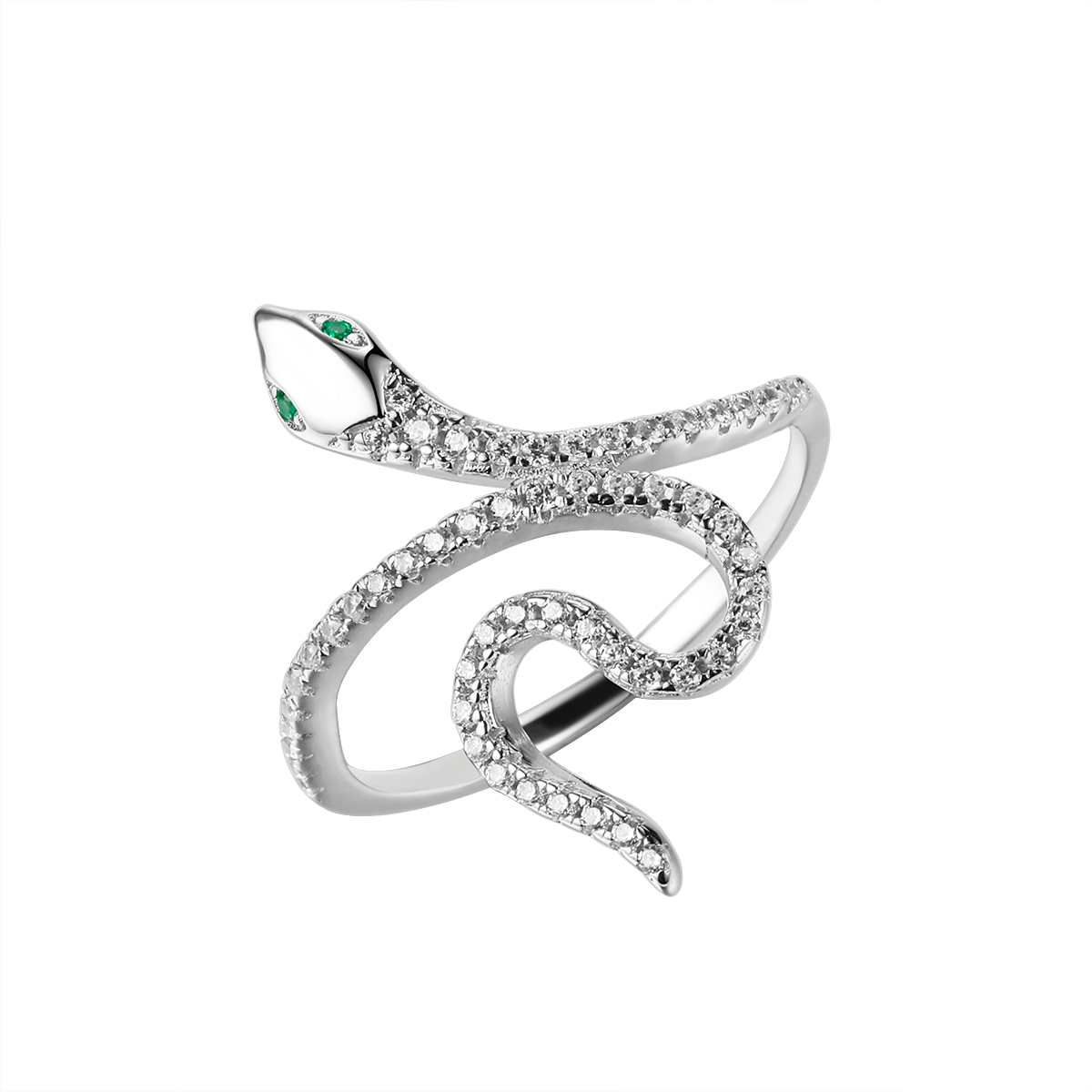 Кольцо 0120912996A-E