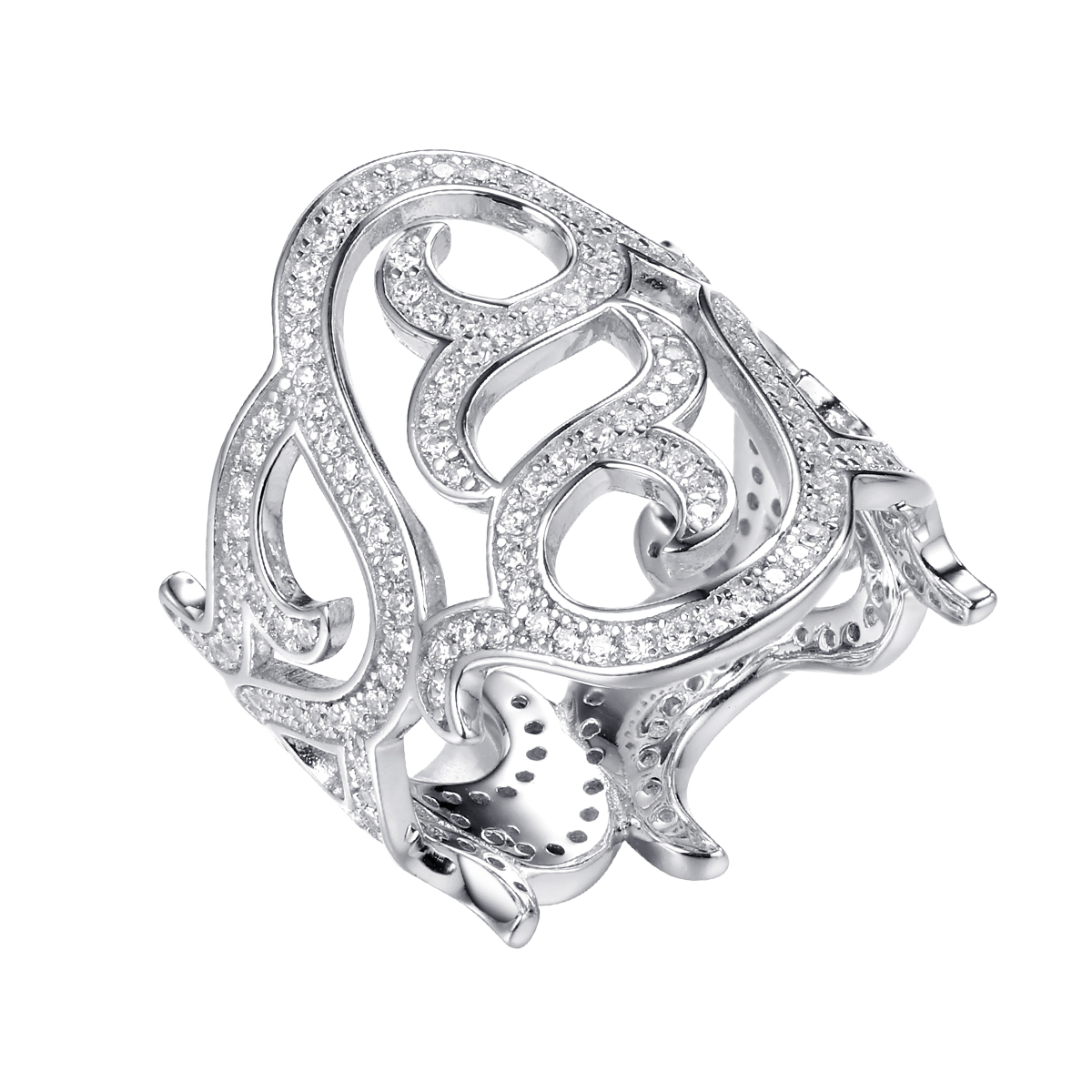 Кольцо 0120913041A