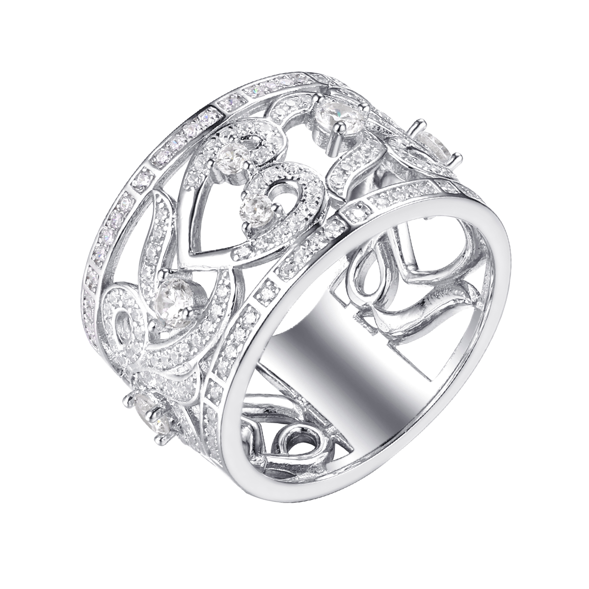 Кольцо 0120913043A