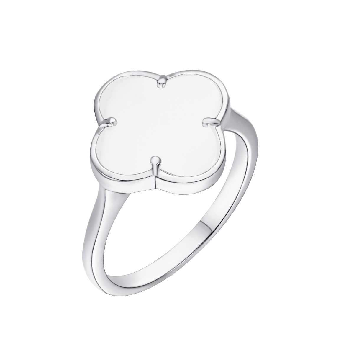 Кольцо 0120913139A