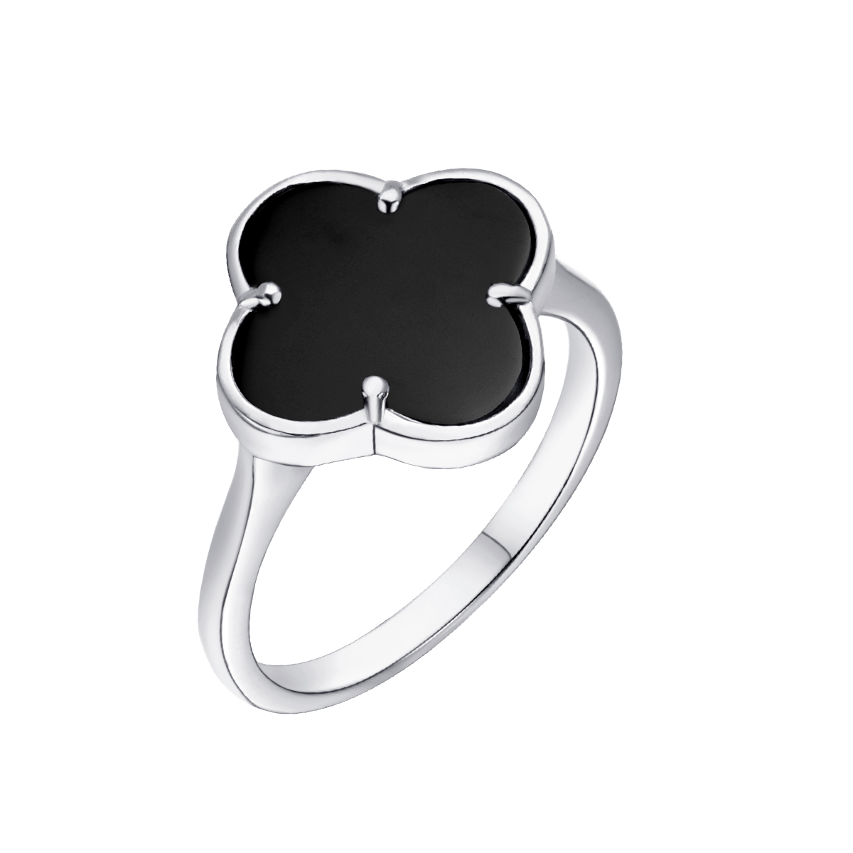 Кольцо 0120913139B