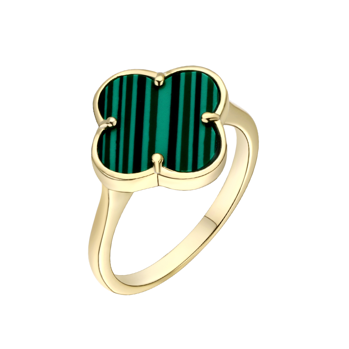 Кольцо 0120913139GP-E