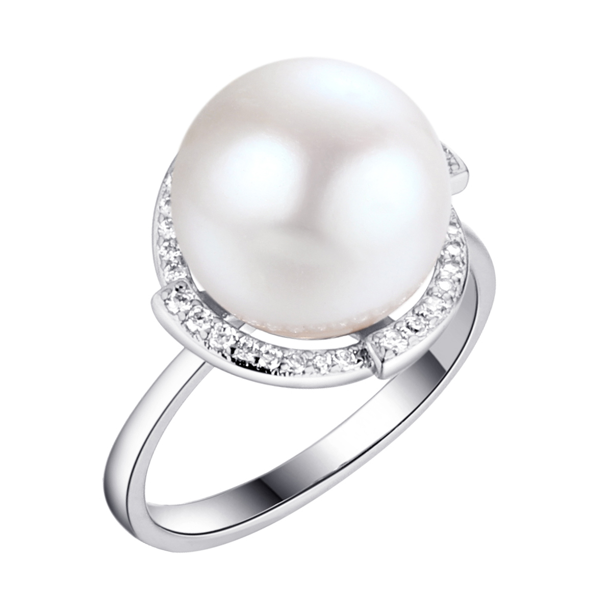 Кольцо 0120913309A