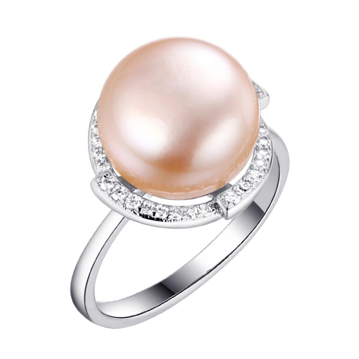 Кольцо 0120913309O