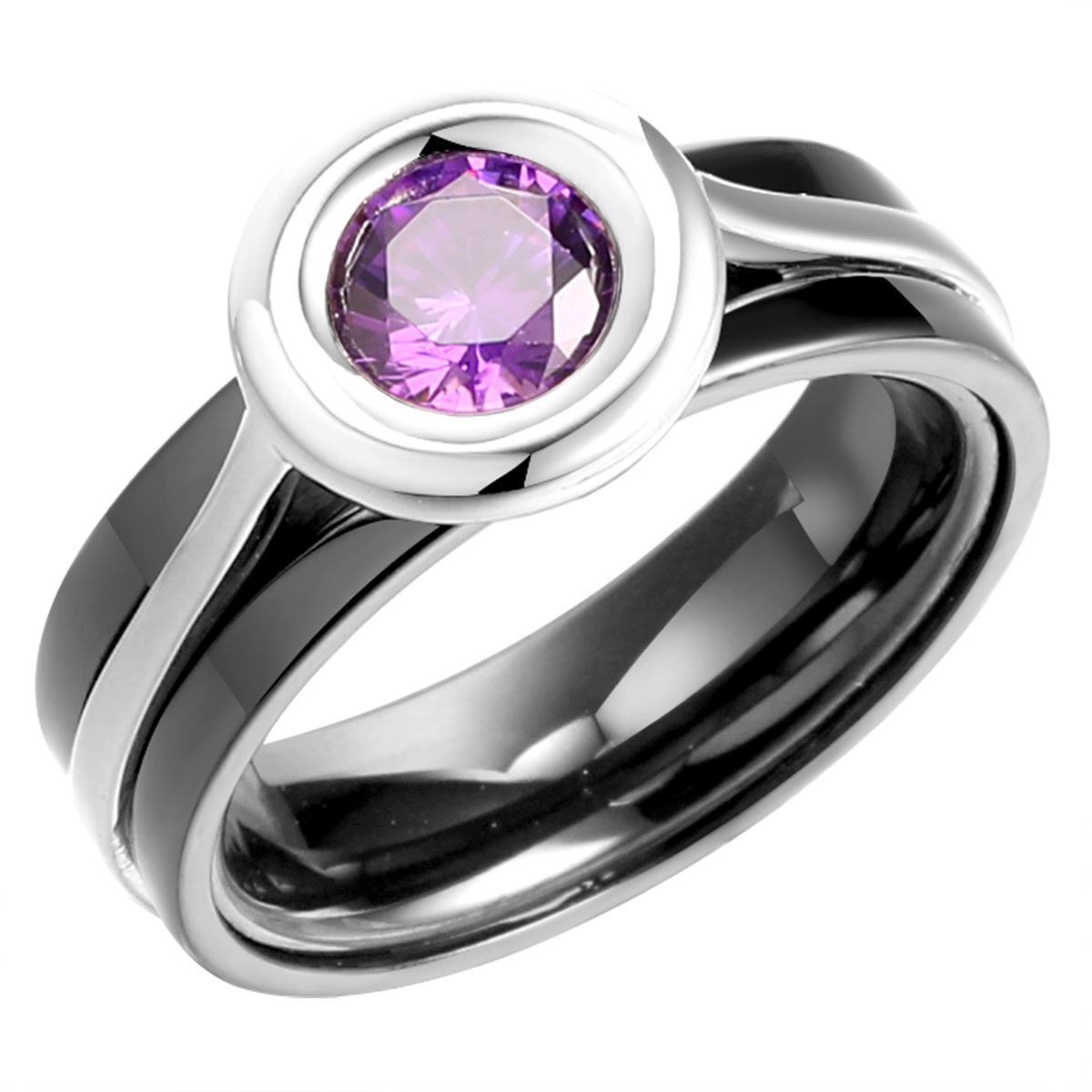 Кольцо 012091348721B-F