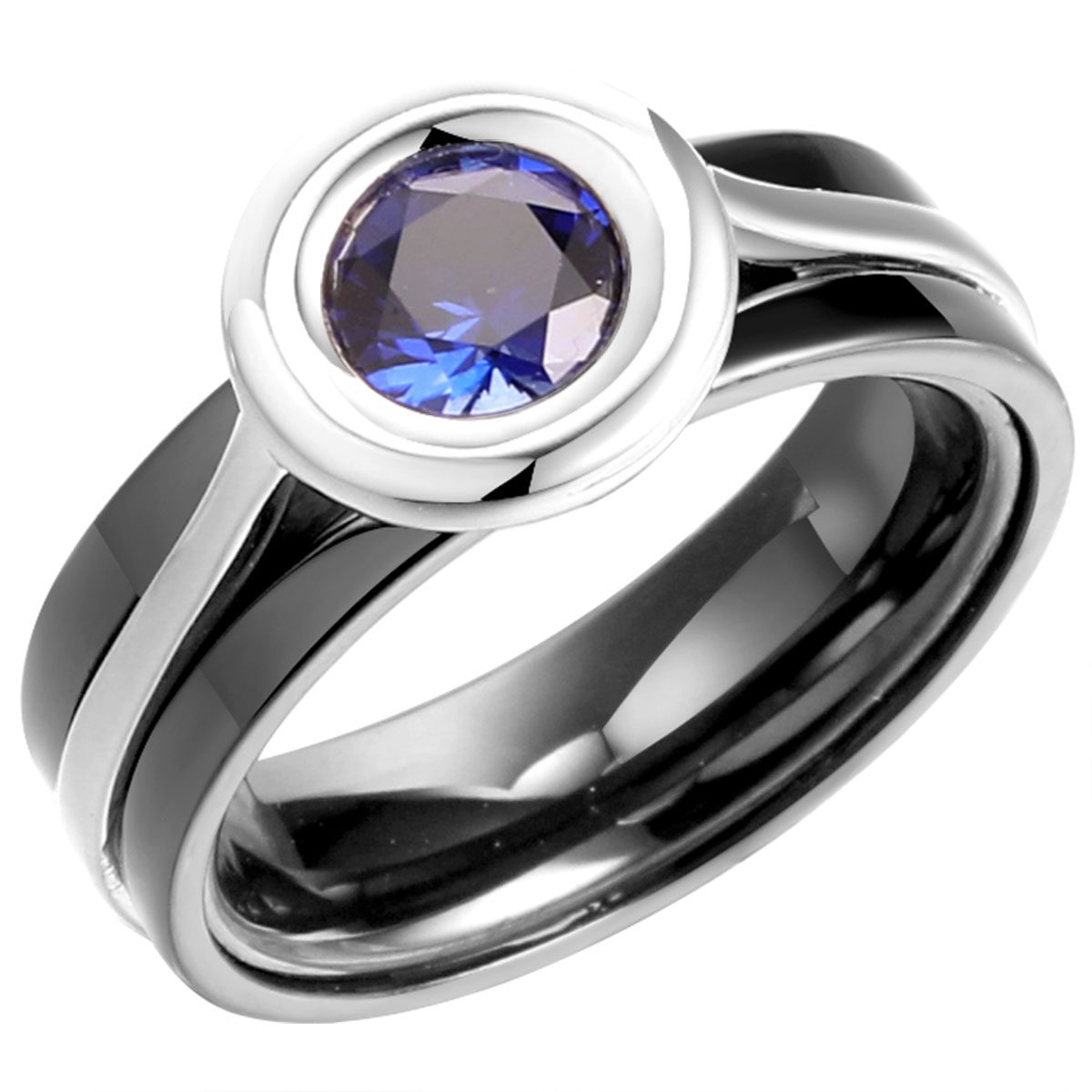 Кольцо 012091348745B-C